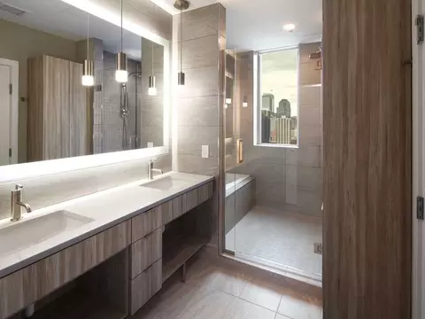 210 Wall St, Seattle, WA 98121 photo 14