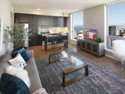 210 Wall St, Seattle, WA 98121 photo 16