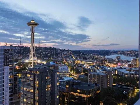 210 Wall St, Seattle, WA 98121 photo 38