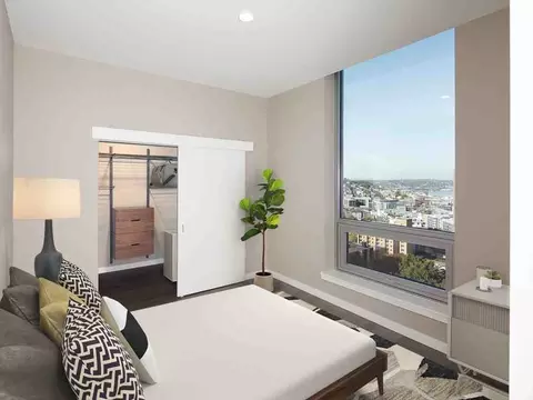 210 Wall St, Seattle, WA 98121 photo 11