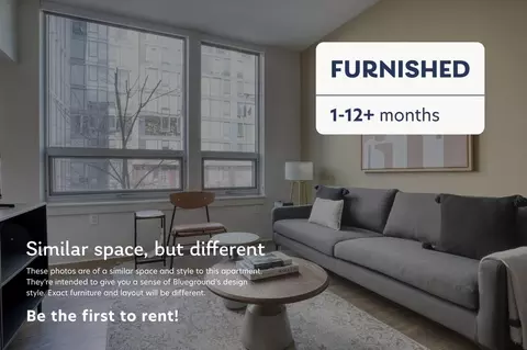 2 Leighton St, Cambridge, MA 02141