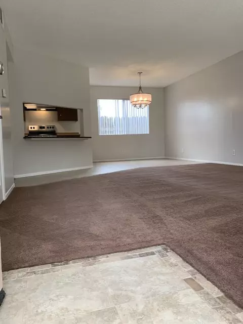 25863 Pacific St, San Bernardino, CA 92404