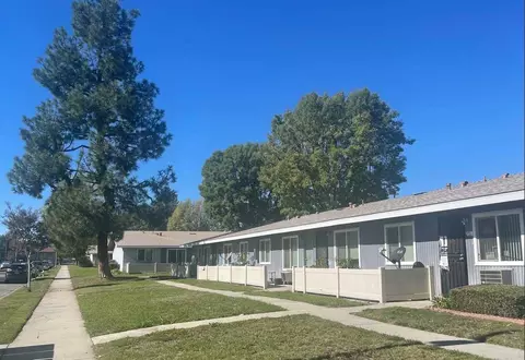 1621 E Harvard Pl, Ontario, CA 91764