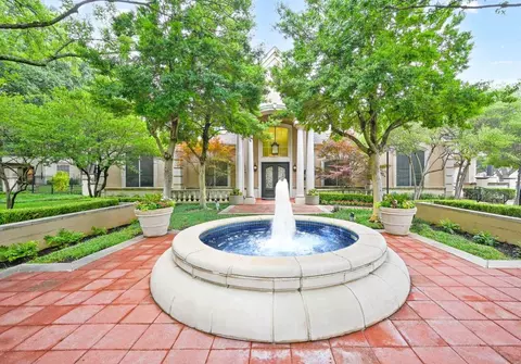 5665 Arapaho Rd, Dallas, TX 75248 photo 4