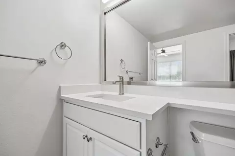 5665 Arapaho Rd, Dallas, TX 75248 photo 30