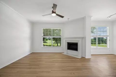 5665 Arapaho Rd, Dallas, TX 75248 photo 27