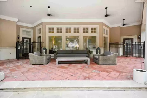 5665 Arapaho Rd, Dallas, TX 75248 photo 6