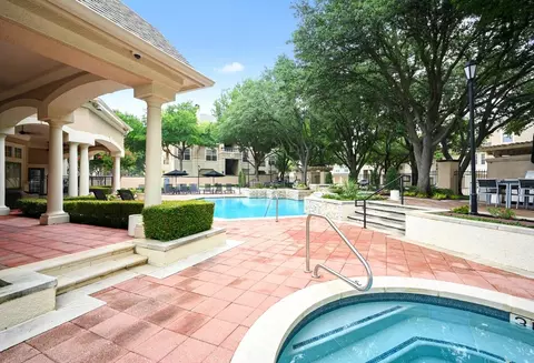 5665 Arapaho Rd, Dallas, TX 75248 photo 5