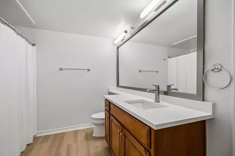 5665 Arapaho Rd, Dallas, TX 75248 photo 31