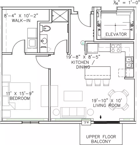 221 12th St NE, Dilworth, MN 56529
