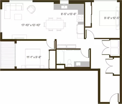 7750 SE 29th St, Mercer Island, WA 98040