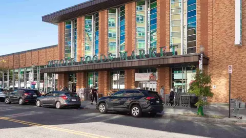 1500 Massachusetts Ave NW, Washington, DC 20005 photo 35