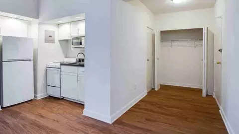 1500 Massachusetts Ave NW, Washington, DC 20005 photo 47