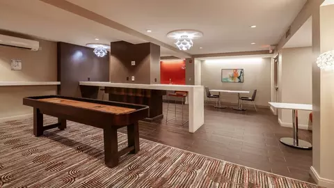 1500 Massachusetts Ave NW, Washington, DC 20005 photo 27