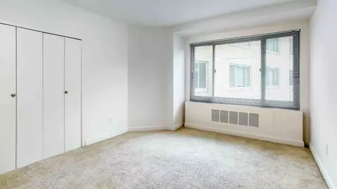1500 Massachusetts Ave NW, Washington, DC 20005 photo 14