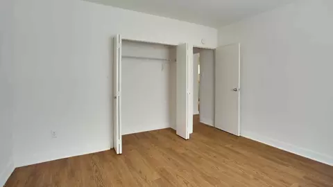 1500 Massachusetts Ave NW, Washington, DC 20005 photo 16