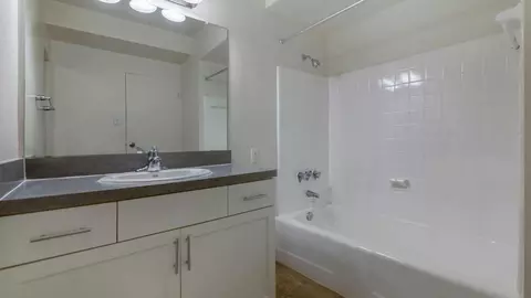 1500 Massachusetts Ave NW, Washington, DC 20005 photo 19