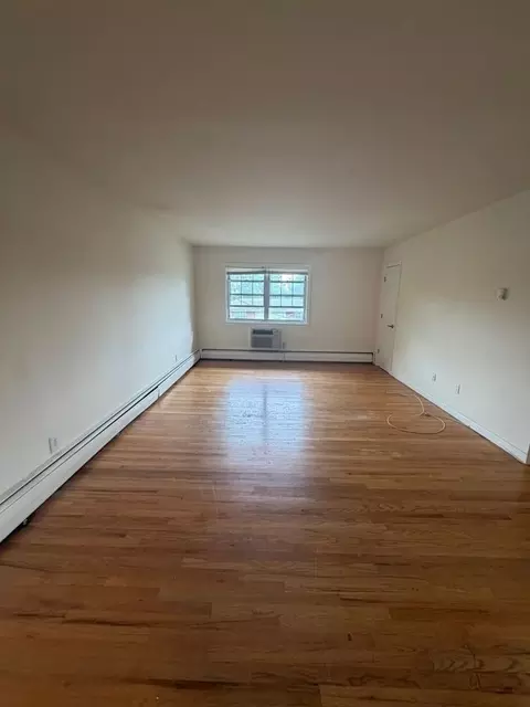 149 Katz Ave, Paterson, NJ 07502