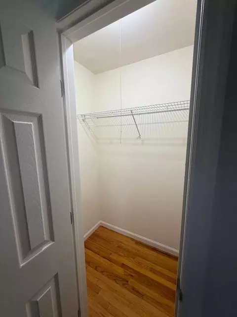 149 Katz Ave, Paterson, NJ 07502