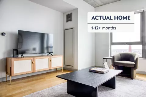 315 A St, Boston, MA 02210