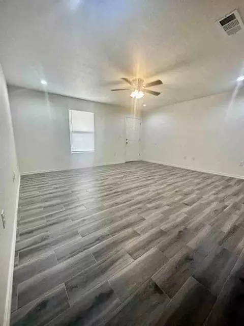 3030 Lake Arthur Dr, Port Arthur, TX 77642