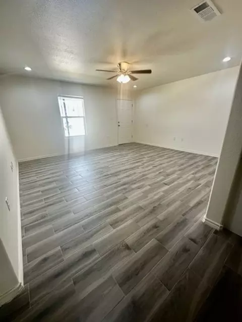 3030 Lake Arthur Dr, Port Arthur, TX 77642
