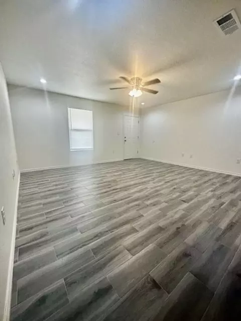 3030 Lake Arthur Dr, Port Arthur, TX 77642