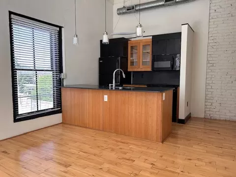 205 101-212, Richmond, VA 23219