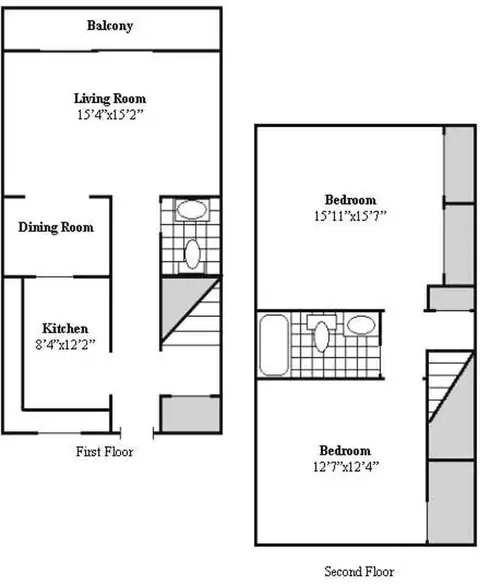 2100 Westminster Ln, Virginia Beach, VA 23454