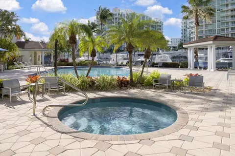 3100 NE 190th St, Aventura, FL 33180 photo 19