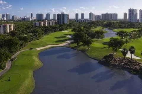 3100 NE 190th St, Aventura, FL 33180 photo 31