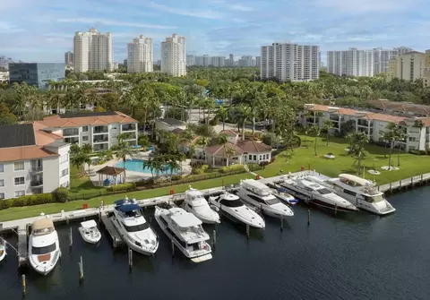 3100 NE 190th St, Aventura, FL 33180 photo 2
