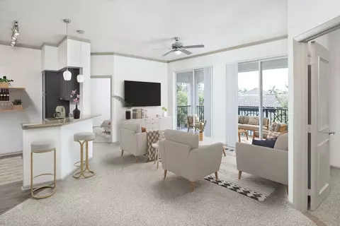 3100 NE 190th St, Aventura, FL 33180 photo 6