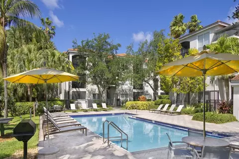 3100 NE 190th St, Aventura, FL 33180 photo 20