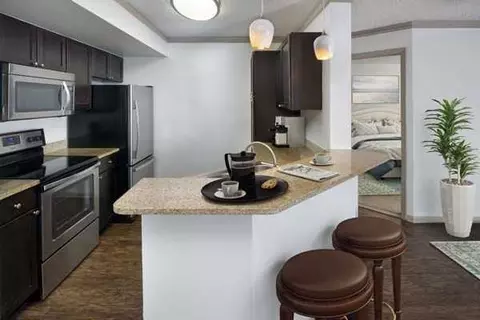 3100 NE 190th St, Aventura, FL 33180 photo 7
