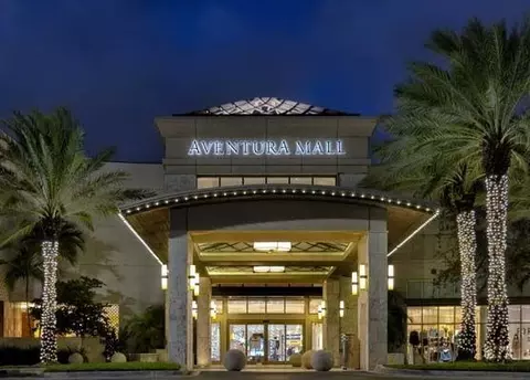 3100 NE 190th St, Aventura, FL 33180 photo 30
