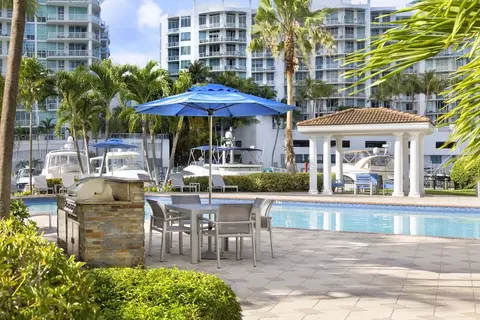 3100 NE 190th St, Aventura, FL 33180 photo 18