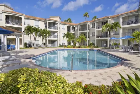 3100 NE 190th St, Aventura, FL 33180 photo 17