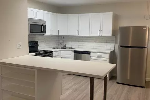 3765 N Campbell Ave, Tucson, AZ 85719
