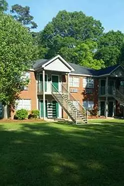 2214 Gillionville Rd, Albany, GA 31707