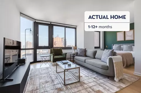 67 Wall St, New York, NY 10005