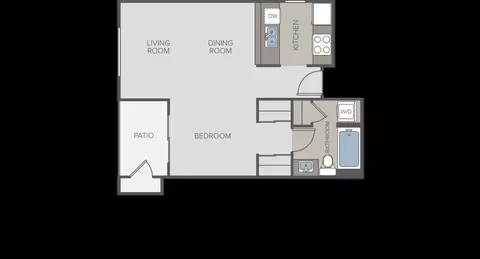 33 Union Sq, Union City, CA 94587