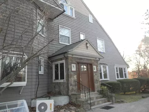 5440 Frederick Ave, Baltimore, MD 21229