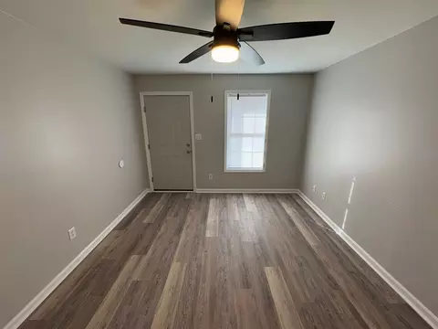 320 Hamilton Dr NE, Concord, NC 28025