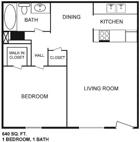 12221 Fleming Dr, Houston, TX 77013