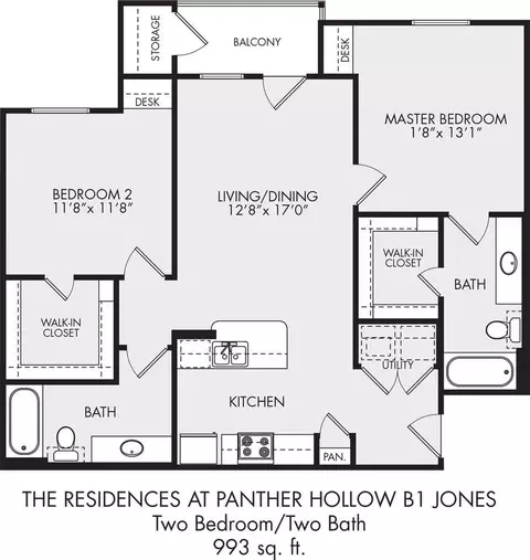 501 Panther Hollow Dr, Marble Falls, TX 78654