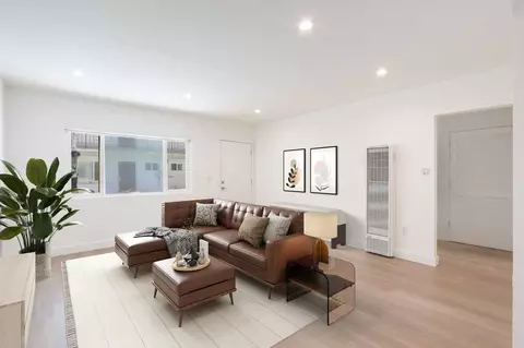 1703 Armacost Ave, Los Angeles, CA 90025