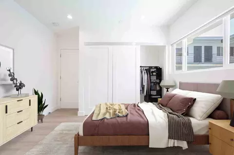 1703 Armacost Ave, Los Angeles, CA 90025