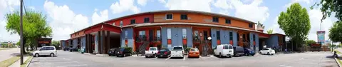 6120 Bellaire Blvd, Houston, TX 77081