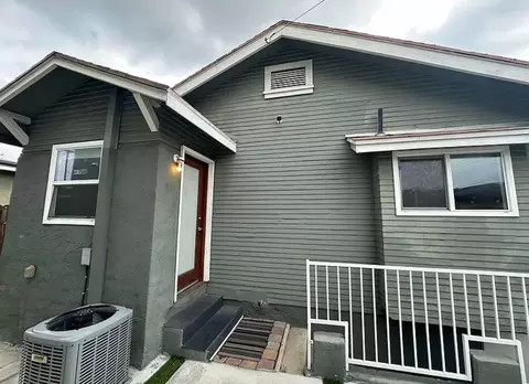 3629 Marmion Way, Los Angeles, CA 90065